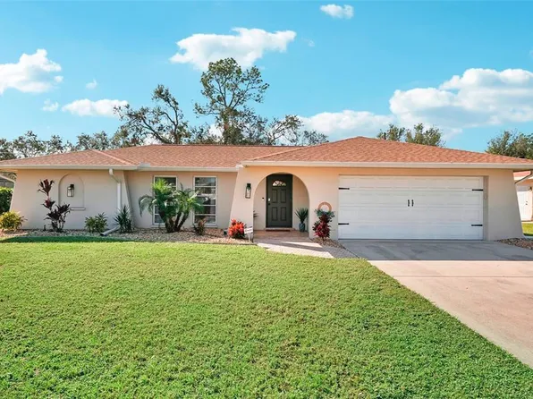 3626 Breezemont Dr, Sarasota, FL 34232