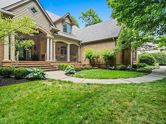 4th image of 10617 Chestnut Hill Ln