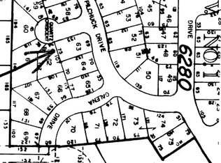 0 Pilchuck Dr, Camano Island, WA