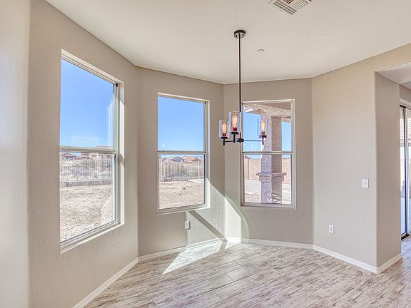 5th image of 17148 S Painted Vistas Way