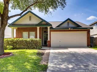 8927 Interlachen, Selma, TX 78154