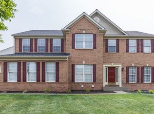 (Undisclosed Address), Laurel, MD 20708