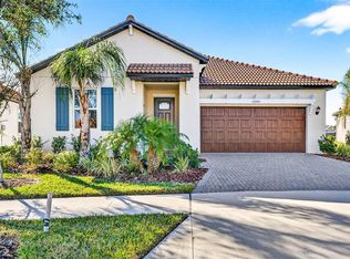 17245 Star Banks St, Wimauma, FL 33598