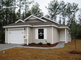 4612 Rivers Landing Way, Tallahassee, FL 32303