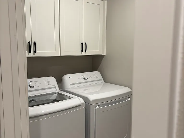 4679 Herbert Hoover Hwy #3 — Photo 16