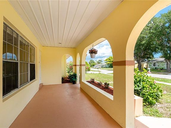 4th image of 8102 Boca Grande Ave