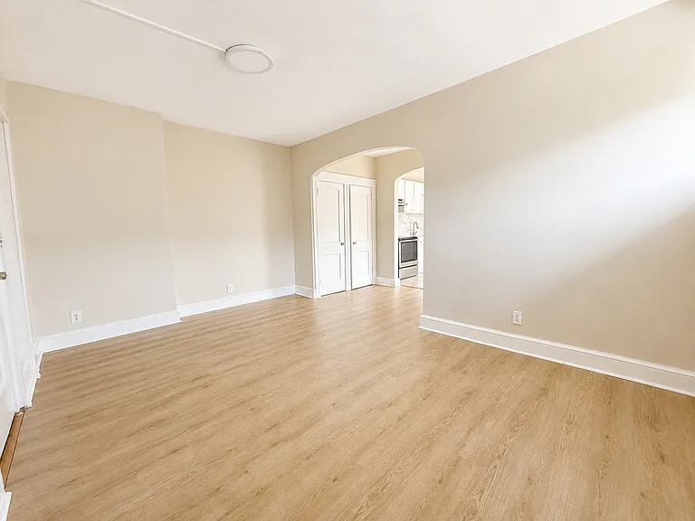 5801 Stockton Rd #2 — Photo 2