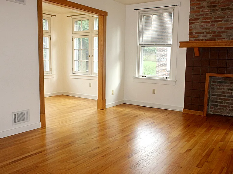 5840 Alderson St #4 — Photo 22