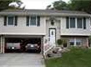 4948 Nebraska Ave, Omaha, NE 68104