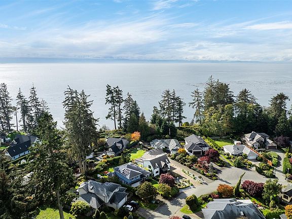 5th image of 7247 Bethany Pl