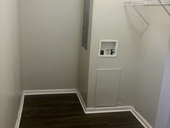 2nd image of 363 Gibson Dr