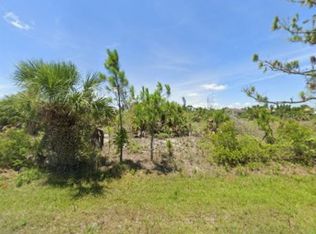 15089 Lakeland Cir #12, Pt Charlotte, FL 33981