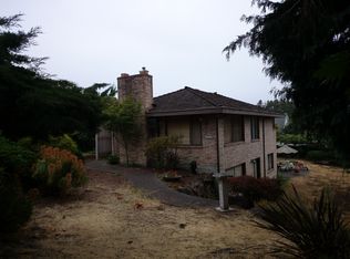 2711 56th Ave SW, Seattle, WA 98116