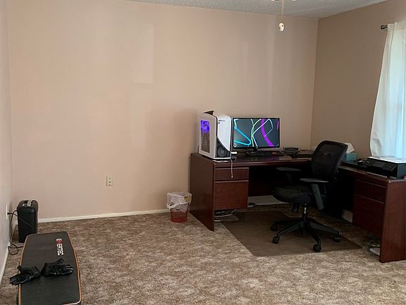 2nd image of 3744 Scarlet Ave