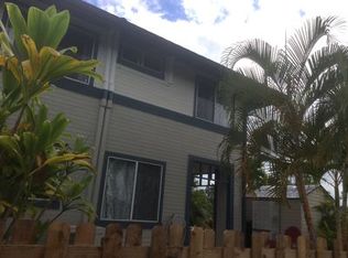 95-1017 Kuauli St APT 124, Mililani, HI 96789