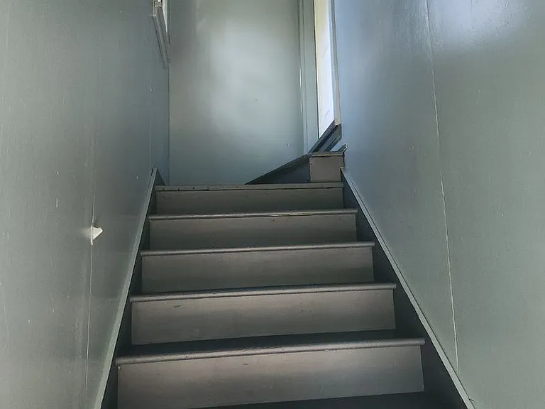 96 Cameron St — Photo 10