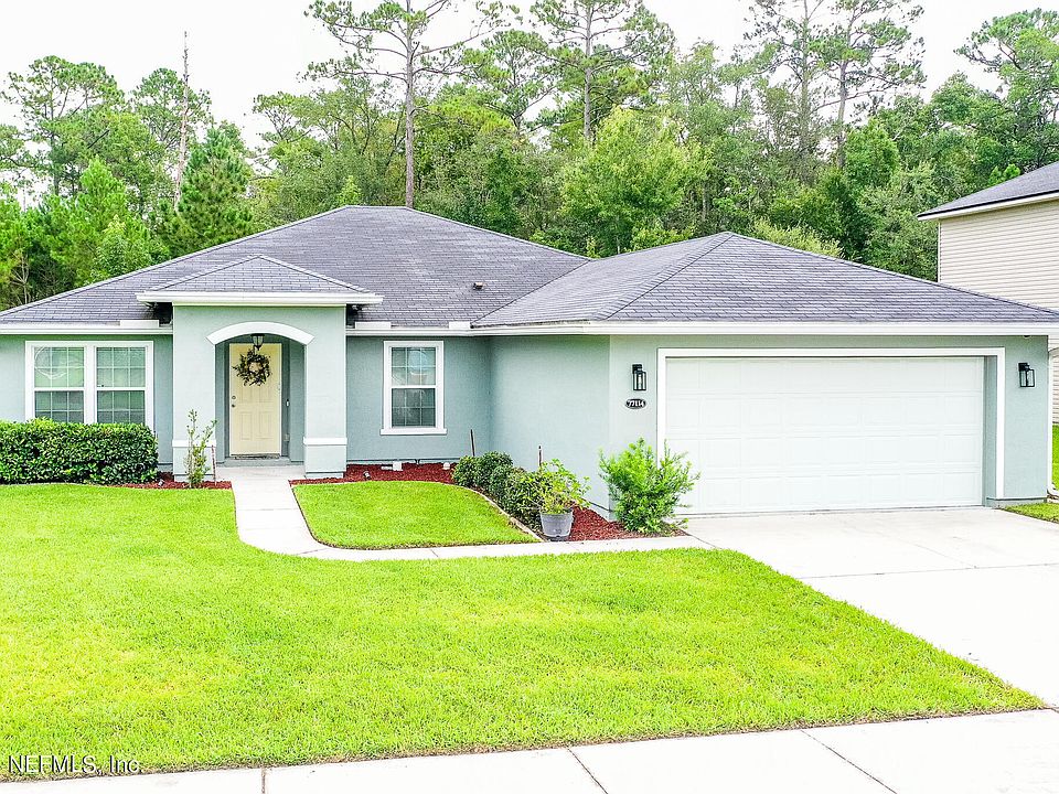 1st image of 77114 Andora Dr