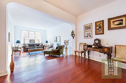 3rd image of 3525 77th St APT B63