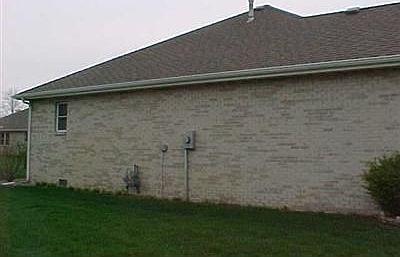 2nd image of 327 9th Cir SE