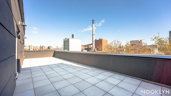 Rented by Nooklyn NYC LLC | media 95