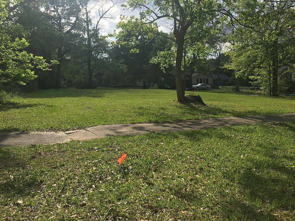 2nd image of O Hand Ave