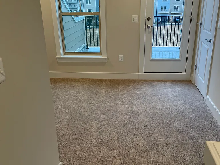 1217 Rockwell Ave #4 — Photo 9