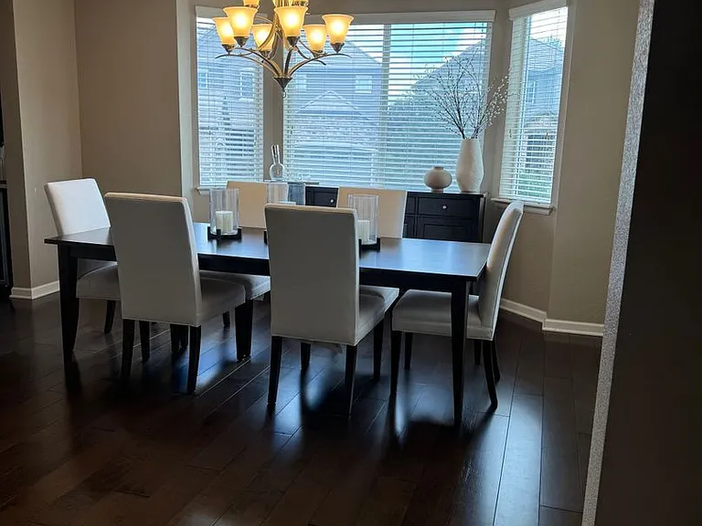 10522 Sierra Ridge Dr — Photo 15