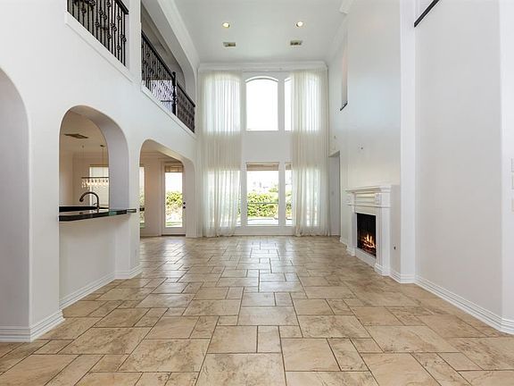 3rd image of 2006 Ivy Crest Ct