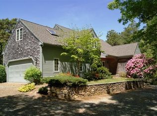 15 Eaton Ct, Cotuit, MA 02635