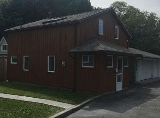 4629 Lake Ave, Rochester, NY 14612