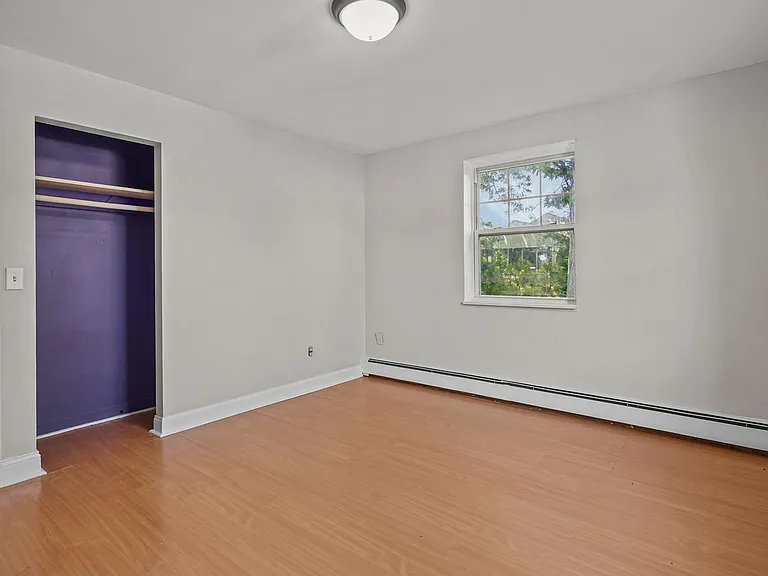 26 Beach St — Photo 11