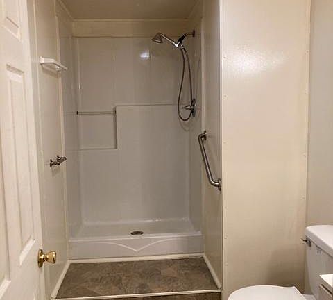 5th image of 55 Marc Ln