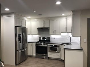 246 W Broadway APT 8, Boston, MA 02127
