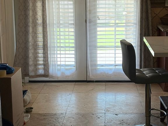 3rd image of 3600 S Margo Dr