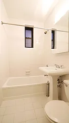 Rented by Stonehenge NYC LLC