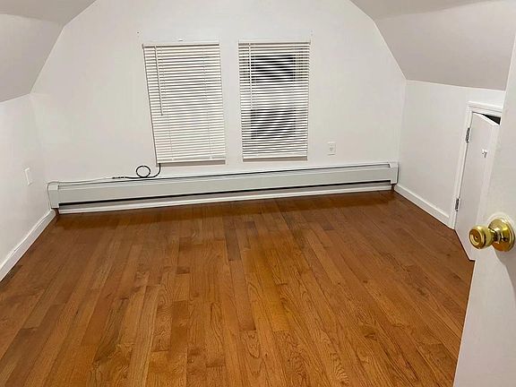 5th image of 85-99 98th St Floor 2