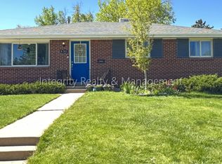 630 E Easter Ave, Centennial, CO 80122