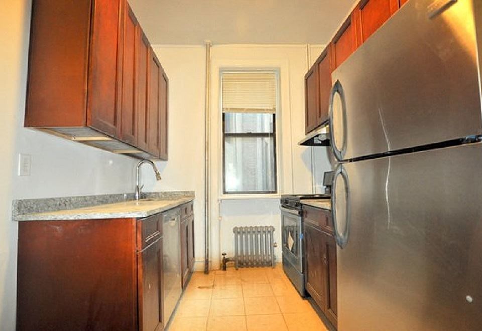 1st image of 350 Ocean Ave APT 2A