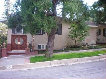 1st image of 559 Auburn Ave