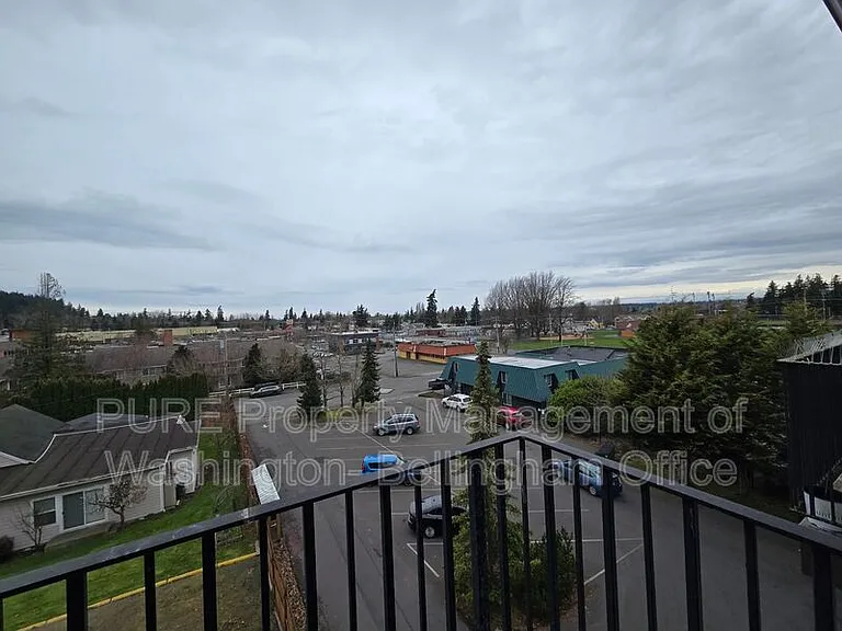1252 Nevada St #304 — Photo 1