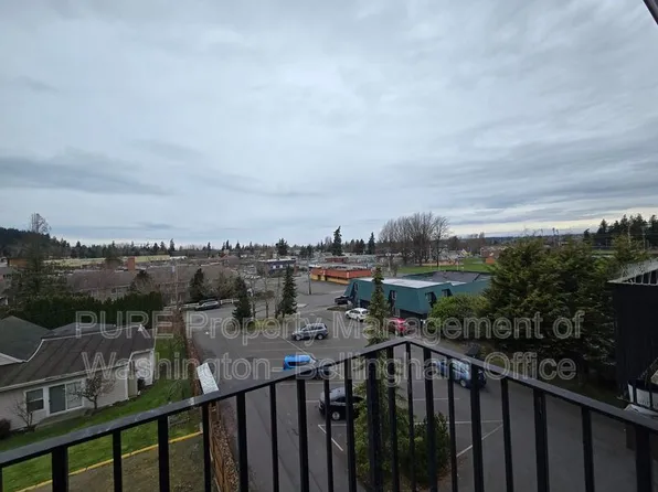 1252 Nevada St APT 304, Bellingham, WA 98229