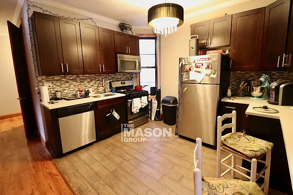 Rented by Mason Group LLC | media 23