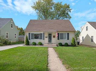 510 N Garfield St, Lombard, IL