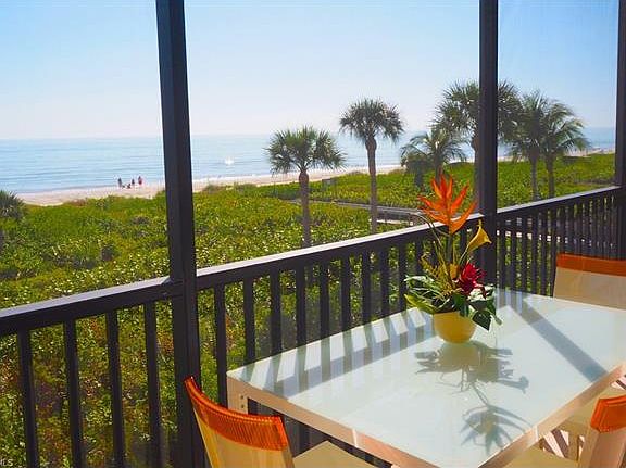 3rd image of 1401 Middle Gulf Dr #306Q