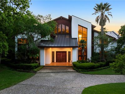 8604 Creekview Ct, College Station, TX, 77845