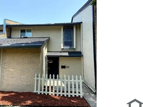 4008 Towngate Blvd, Garland, TX 75041