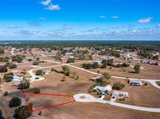 25301 Lychee Ct, Punta Gorda, FL 33955
