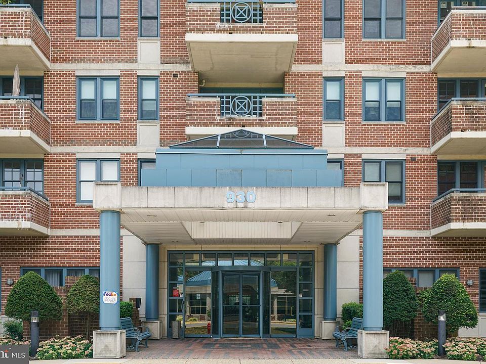 1st image of 930 Astern Way Unit 310