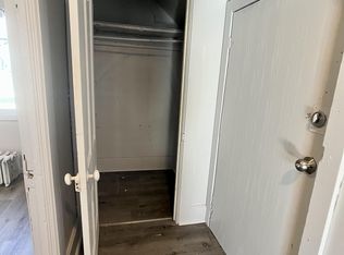 836 S Newton Ave #2, Albert Lea, MN 56007