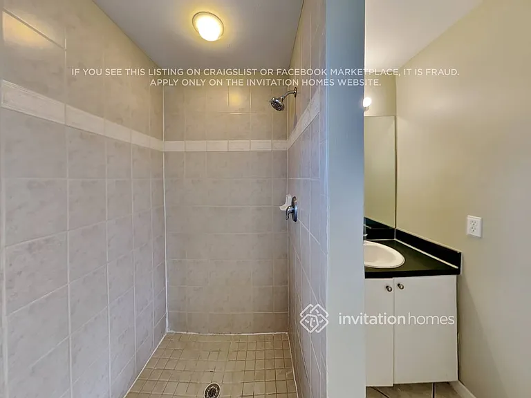 4822 Leonard Blvd S — Photo 15